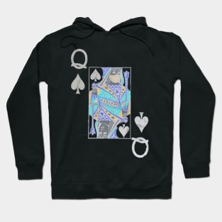 The Royal Collection Hoodie